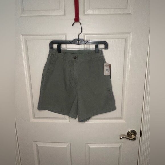Woolrich shorts  - Picture 1 of 6